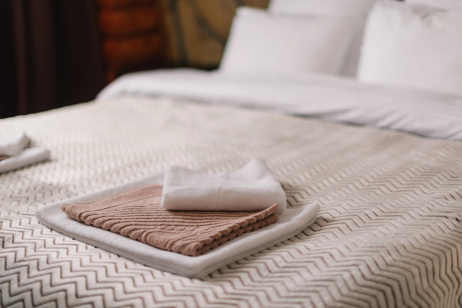 Гостиничный комплекс Арт Отель