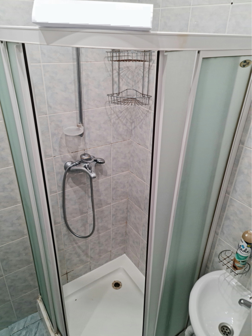 Апартаменты на Советской 23