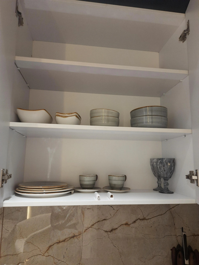 Апартаменты Masterland