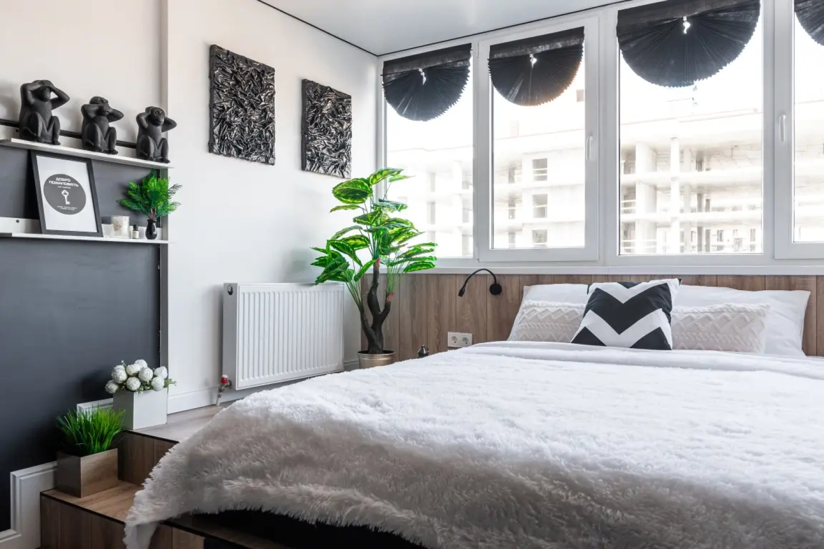 Апартаменты Добро Пожаловать Линия 21 рядом с М4