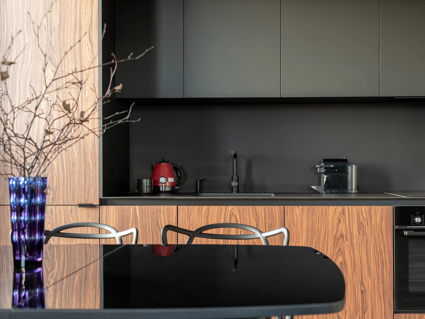 SantaBarbara_byApartica