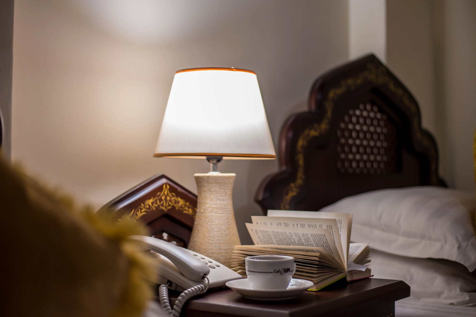 Бутик-Отель Kukaldosh