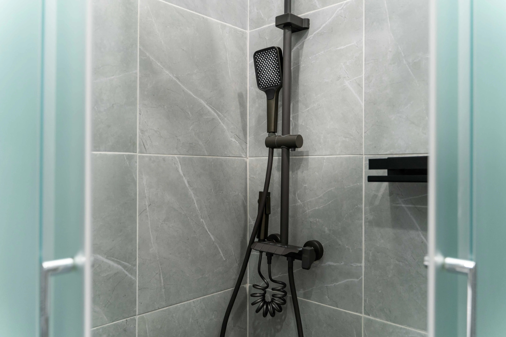 Апартаменты студия на Ватутина