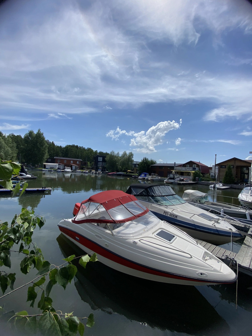 Гостевой дом Теплый Вечерок