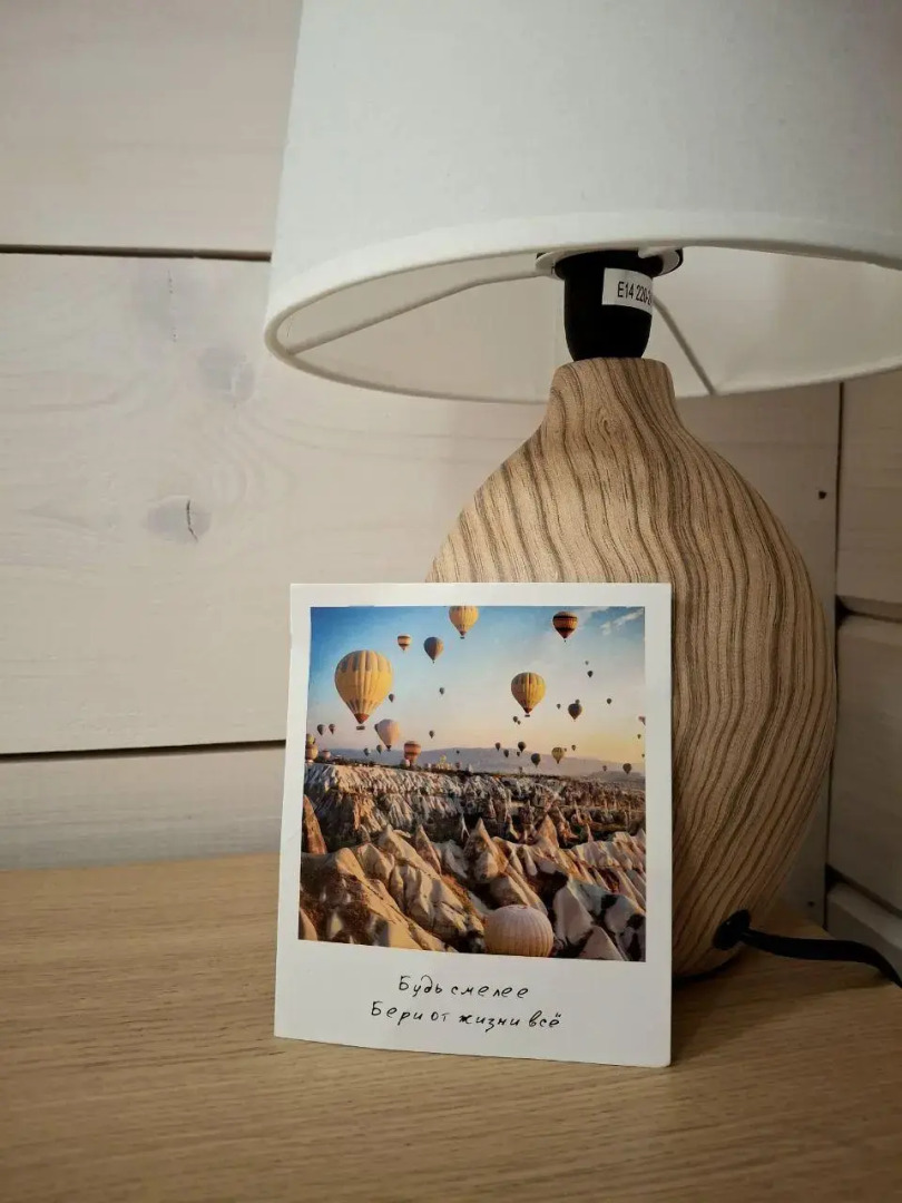 Частный дом Дубльдом у леса