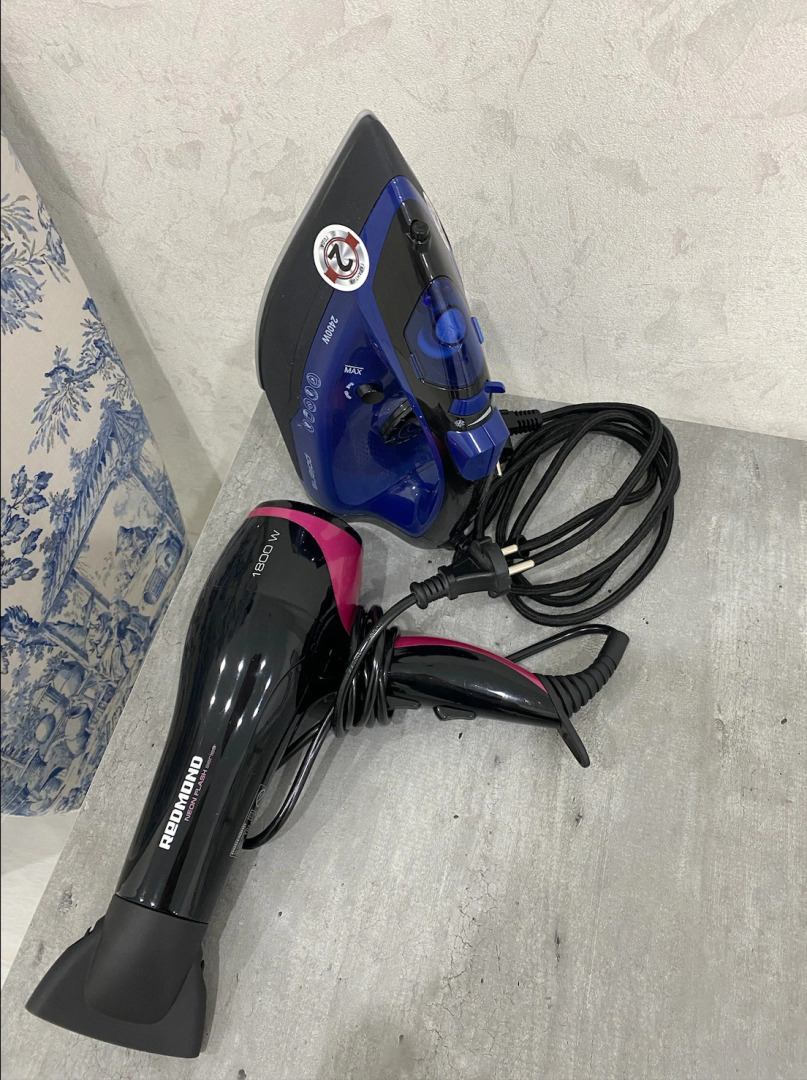 Квартира на Набережной