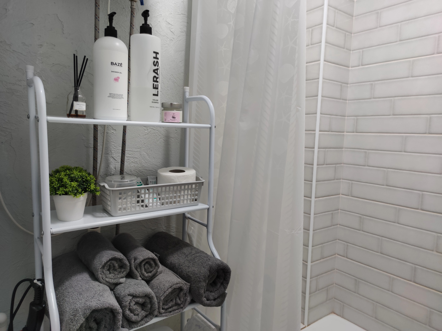 Квартира в историческом центре Владимира