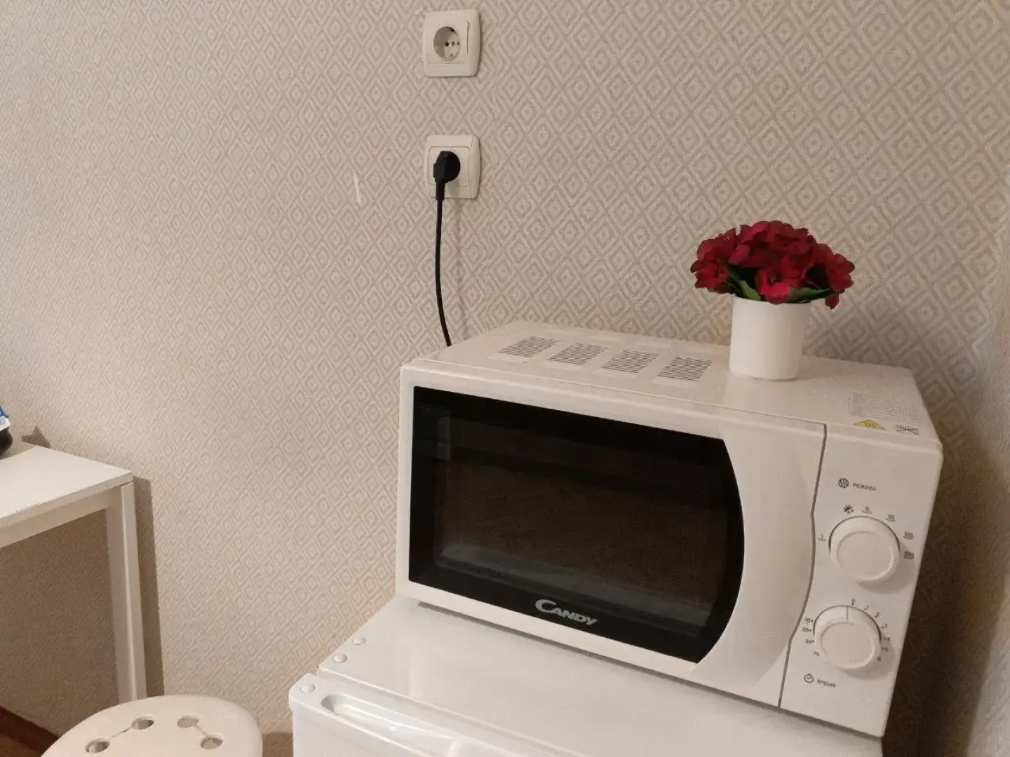 Апартаменты Апарт Есенина 48