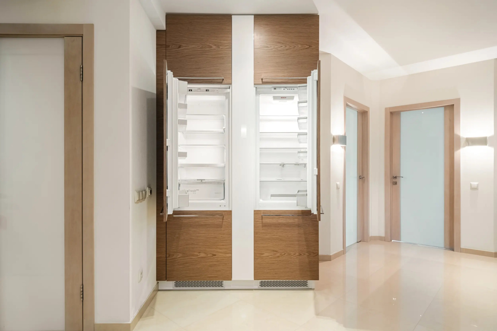 Квартира уютная и просторная с паркингом