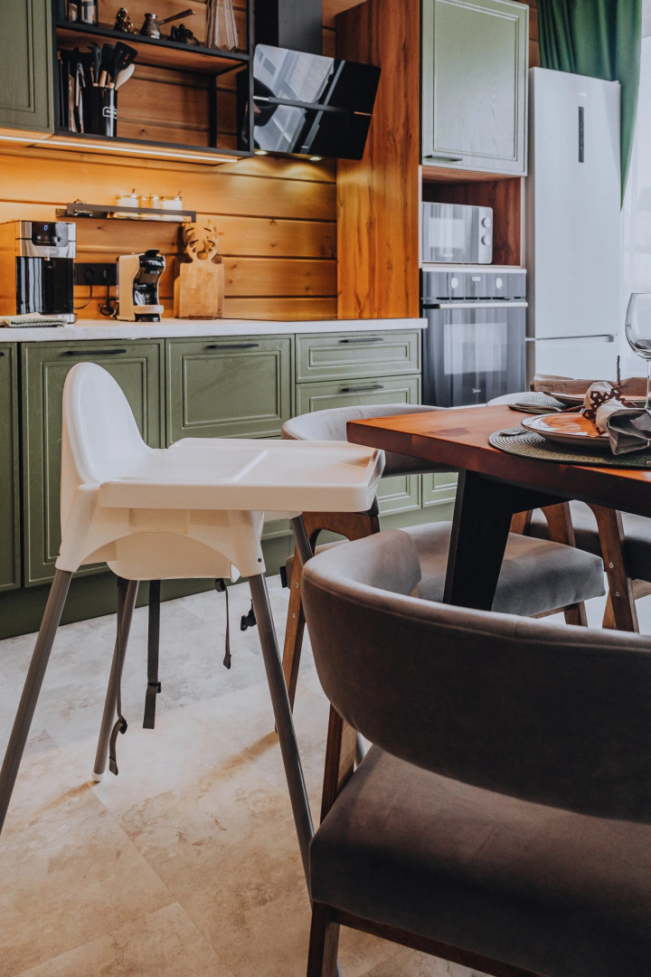 Гостевой дом Lama