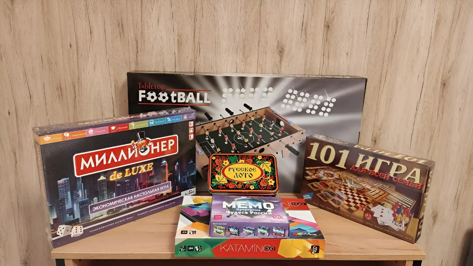 Частный дом в Скандинавском стиле Ладога и маяк Vuohensalo в шаговой доступности