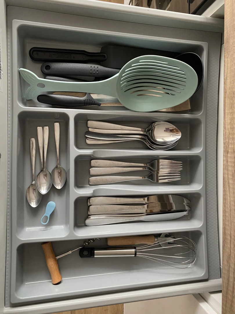 Квартира Светлая уютная на улице Маточкина