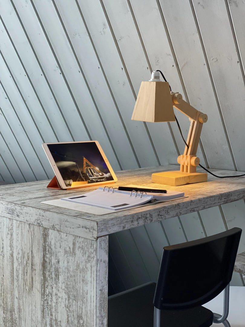 Гостевой дом Дальний кордон (7 км до г.Плес)