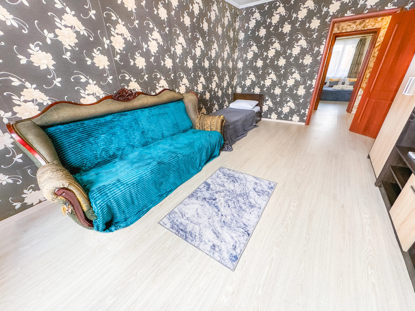 Апартаменты с заселением 24/7 Лучший сервис Посуточно 50