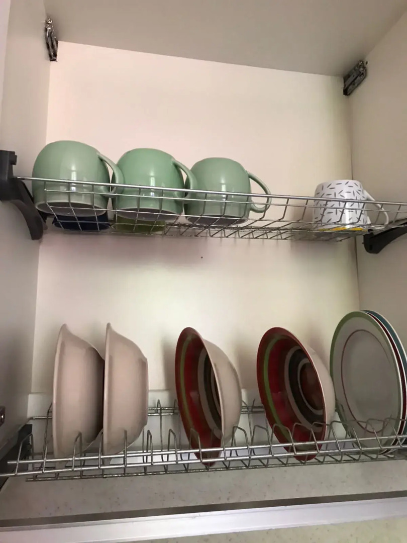 Апартаменты Лаура с Видом на Березовую