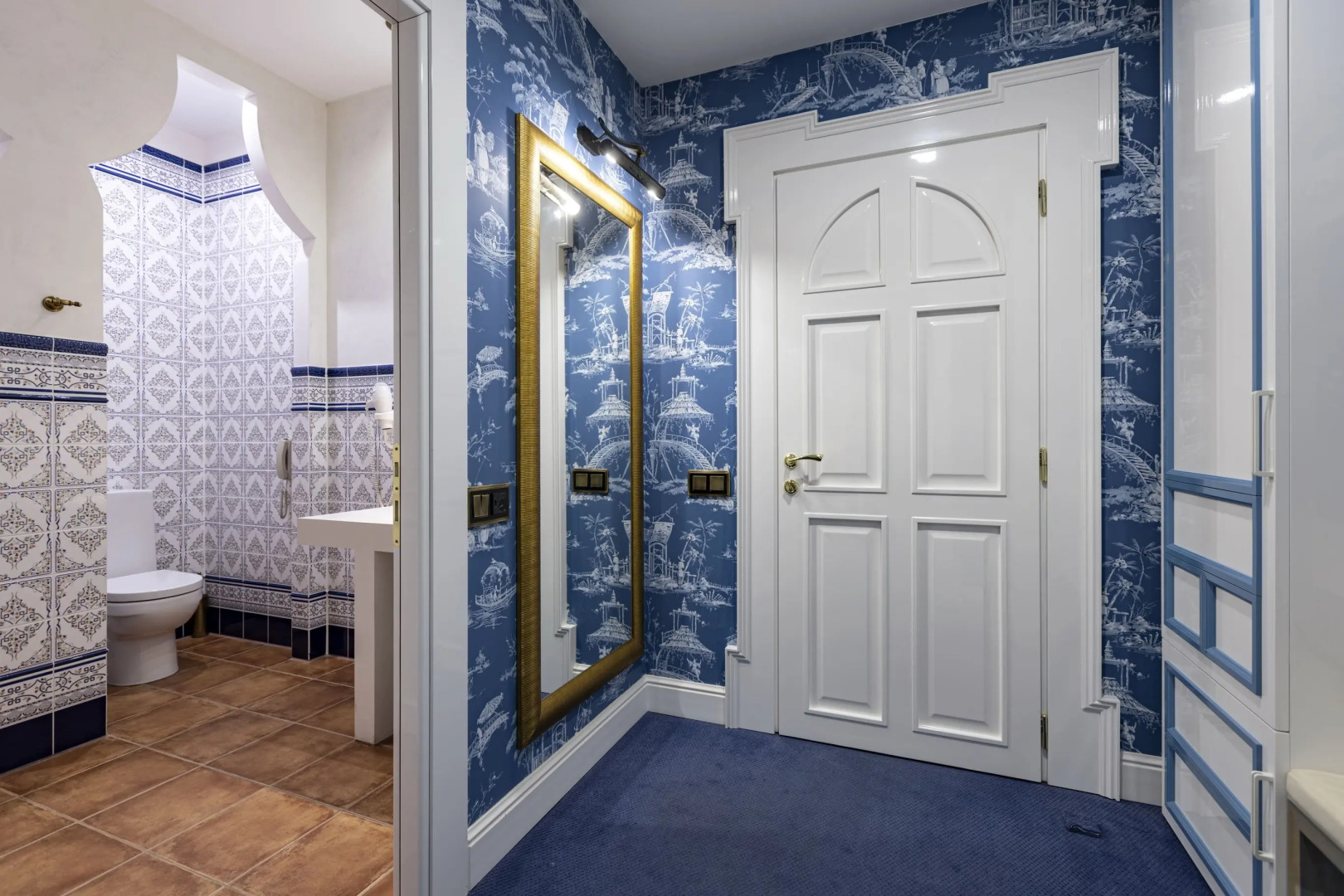 Бутик-Отель Рыбзавод