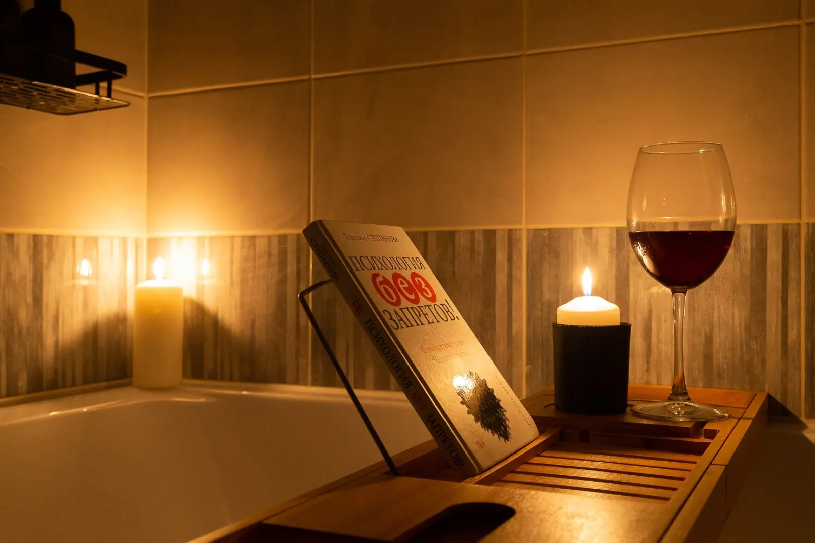 Квартира SleepNSK Евродвушка около Аквапарка