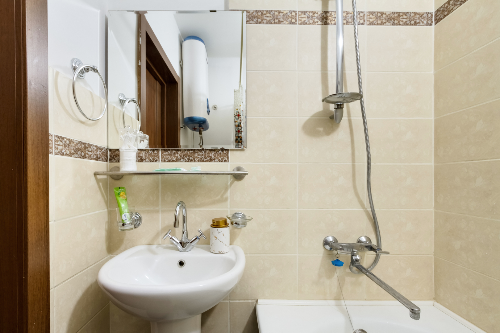 Апартаменты Площадь Калинина Завод Швабе Заельцовская Дуси Ковальчук Зоопарк