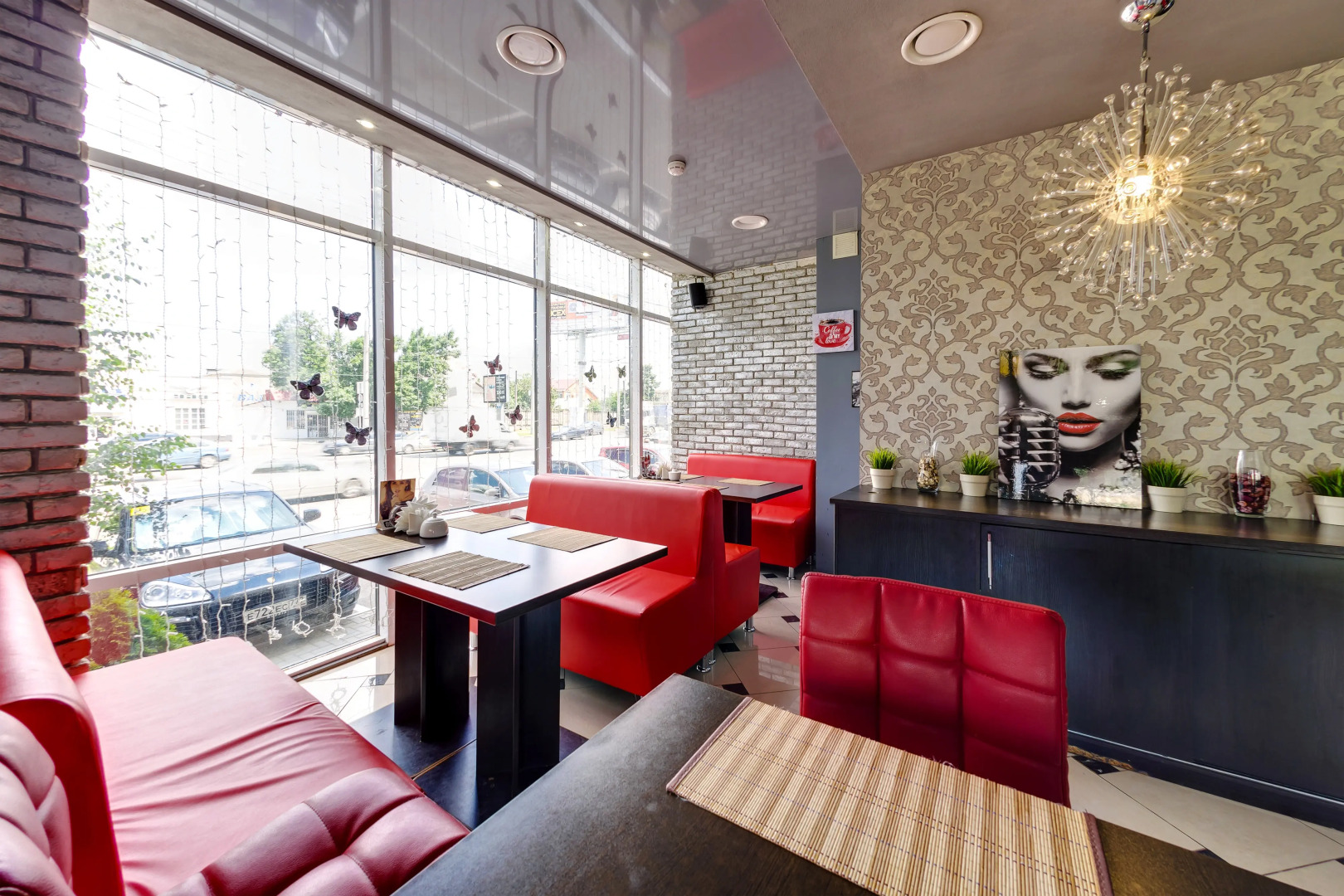 Отель «Мартон Милан»