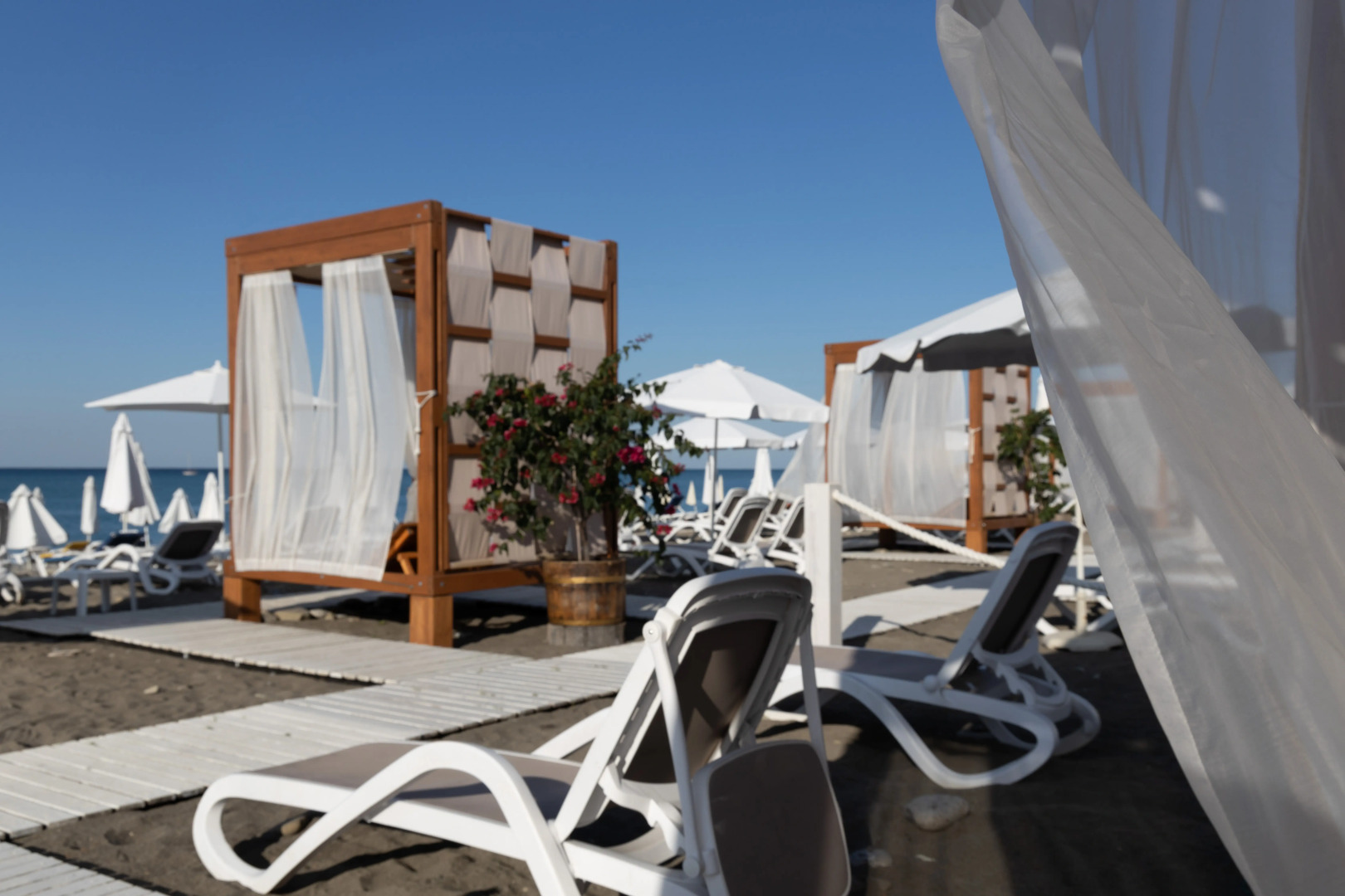 Санаторий Одиссея Wellness Resort