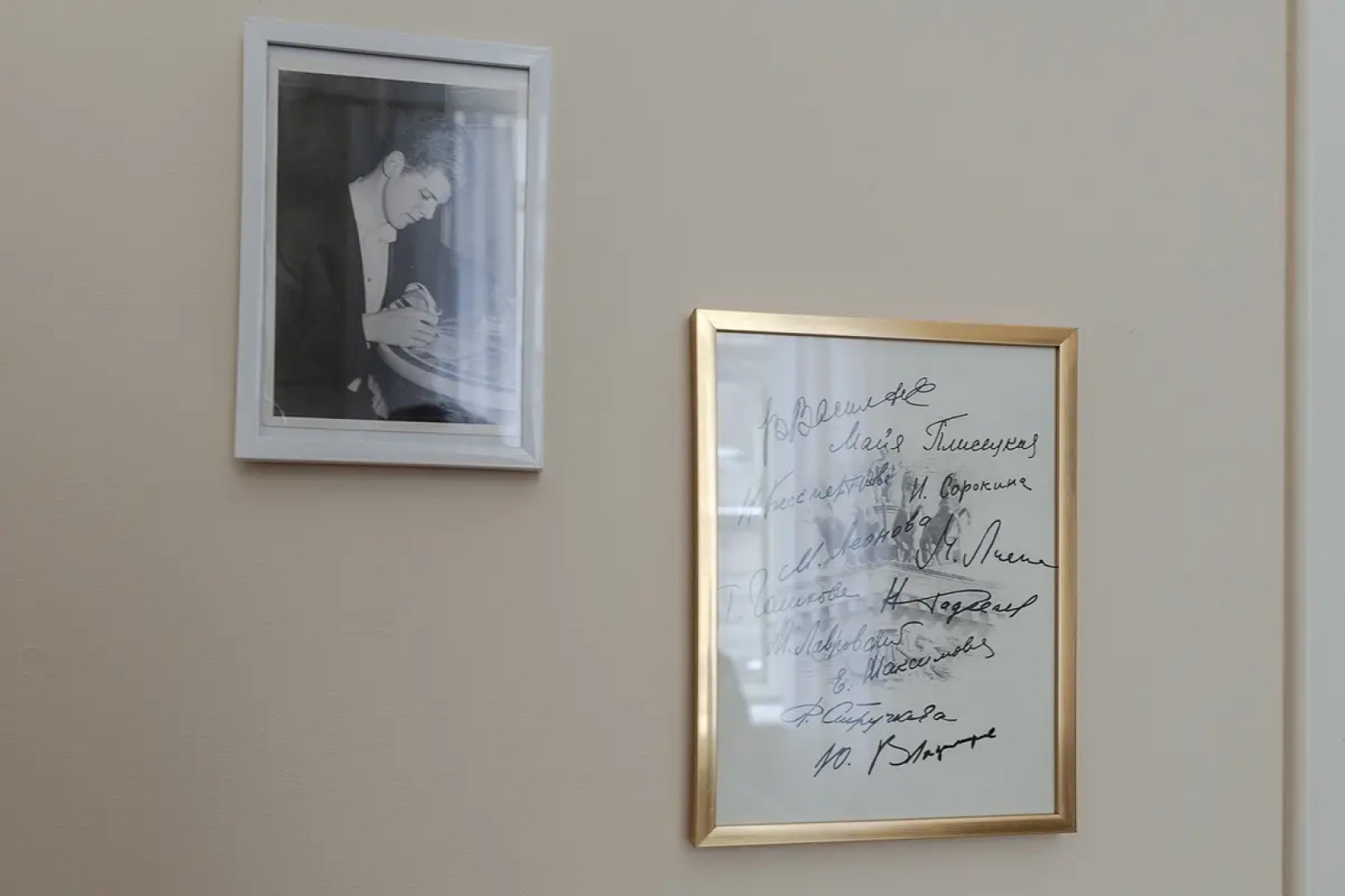 Апартаменты Город Рек на Гороховой 4