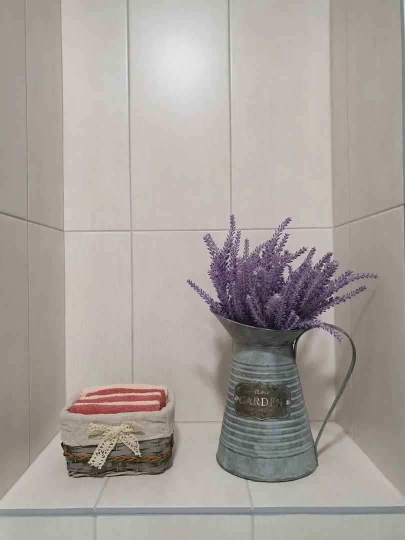 Апартаменты Хочу В Париж