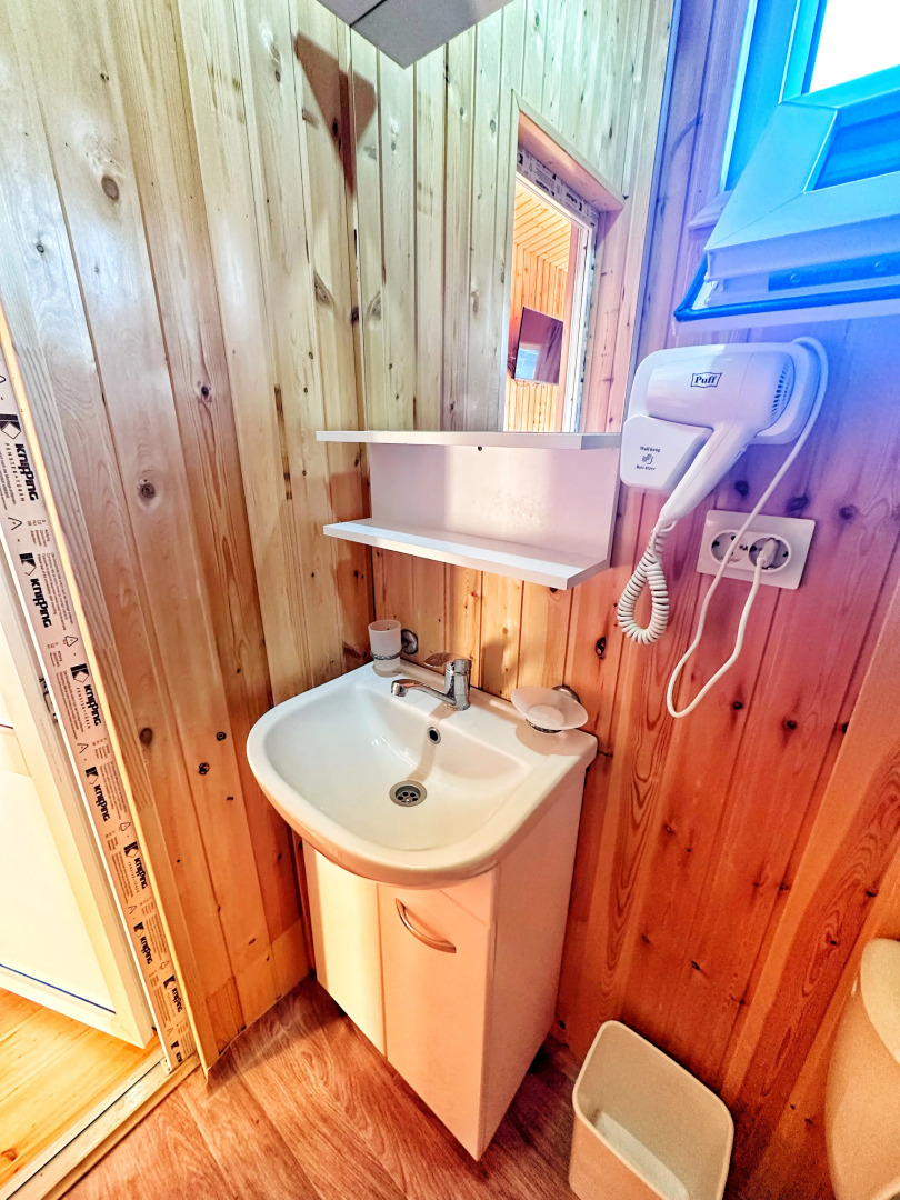 Гостевой Дом У моря