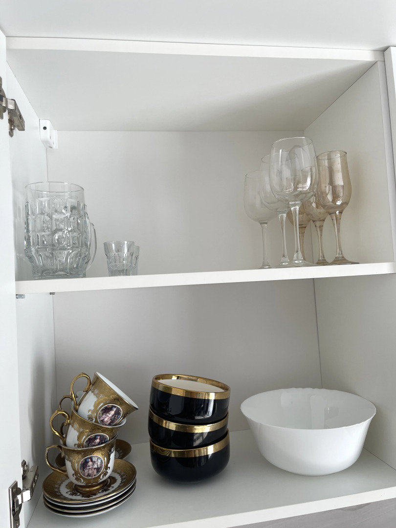 Квартира Apart Butkova 20