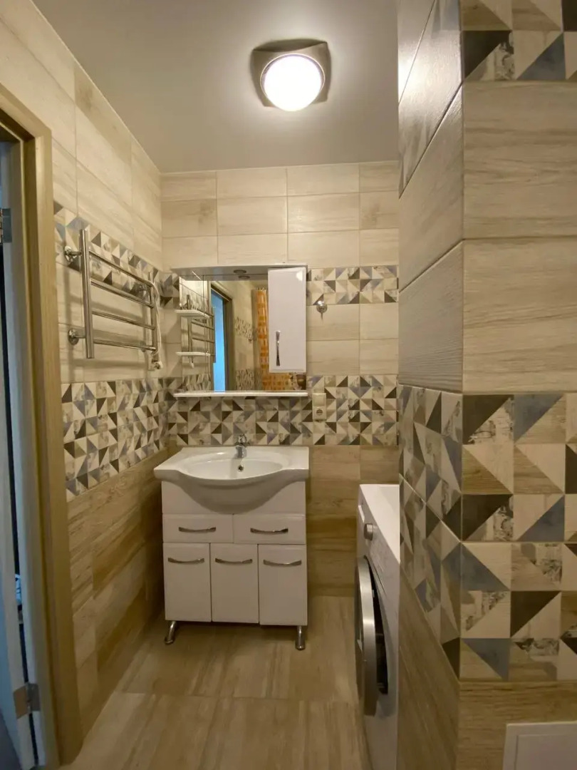 Квартира Like Home 18