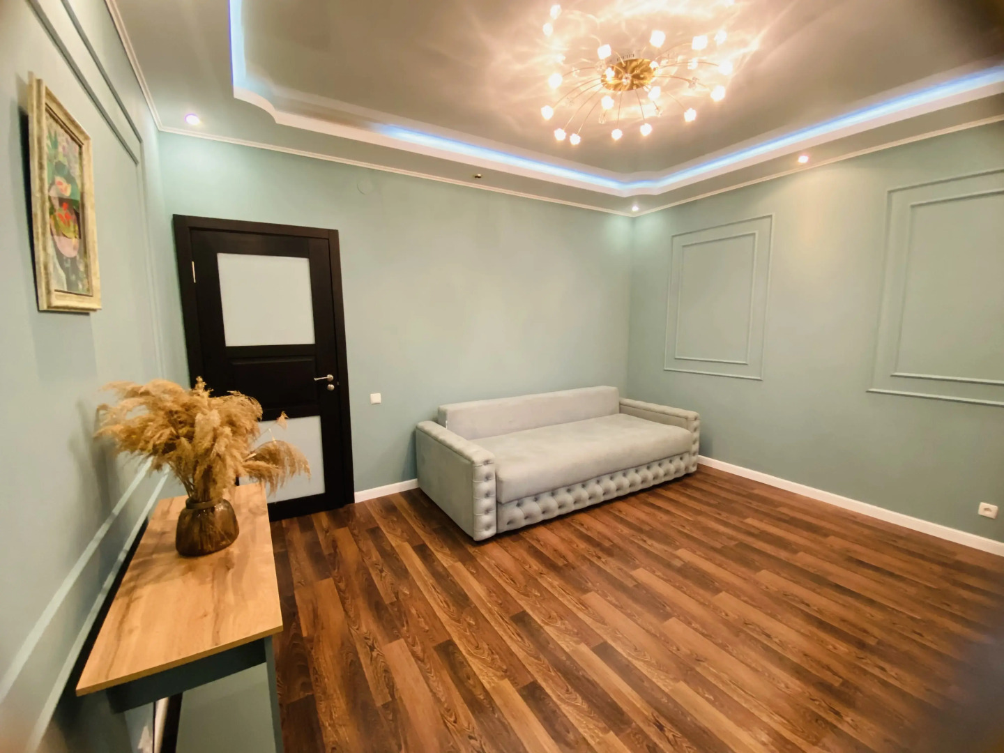 Квартира Welcome