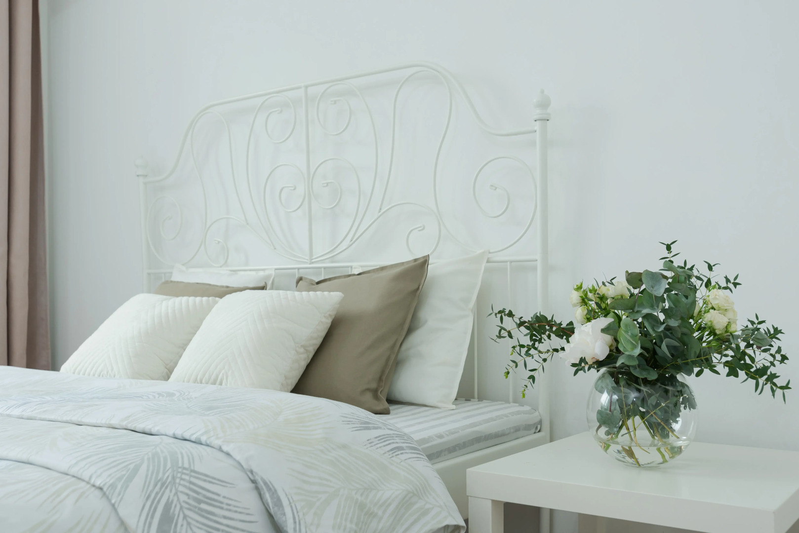 Квартира ApartHause у Парка Маяковского