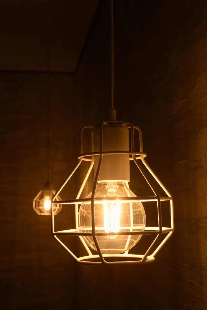 Гостевой Дом Рыжая гора