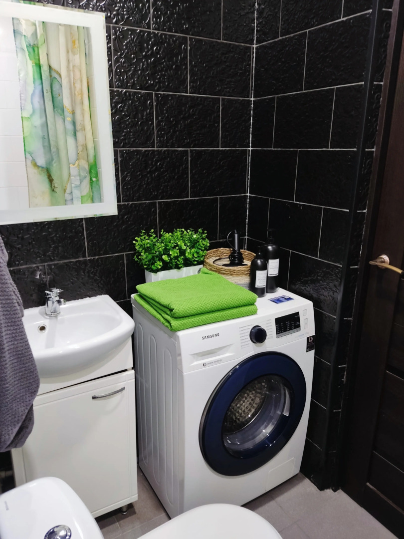 Квартира Посуточно в Жк Государев Дом