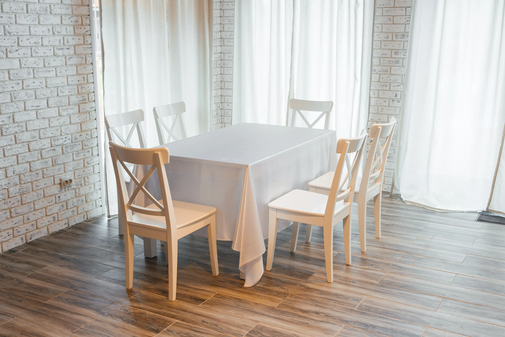 Отель Премьер