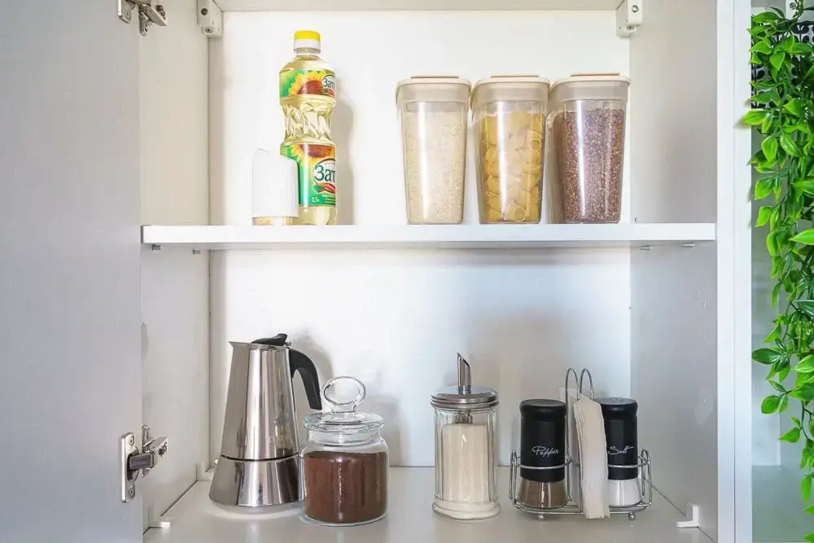 Апартаменты Sangria от сети Good Vibes Apartments