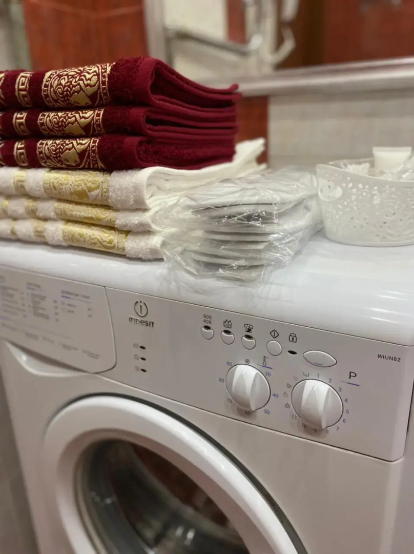 Апартаменты Diaday 37