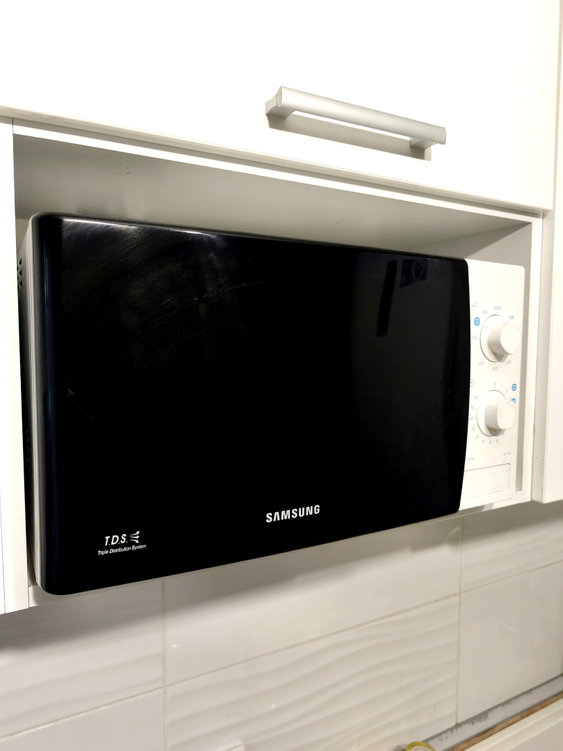 Меблированные комнаты Merci