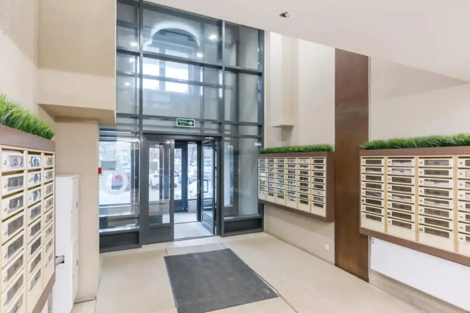 Апартаменты с Сауной и Джакузи Самарканд