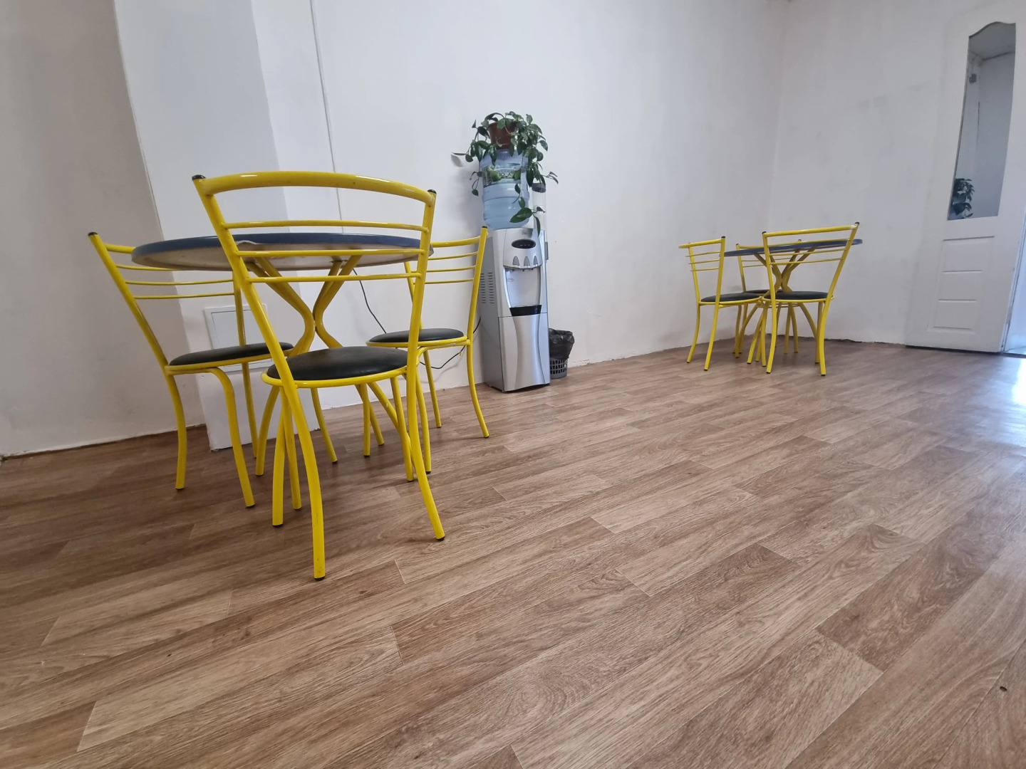 Отель Арена Иркутск