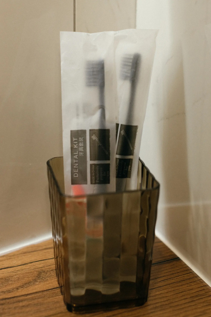 Апартаменты в Центре Твери