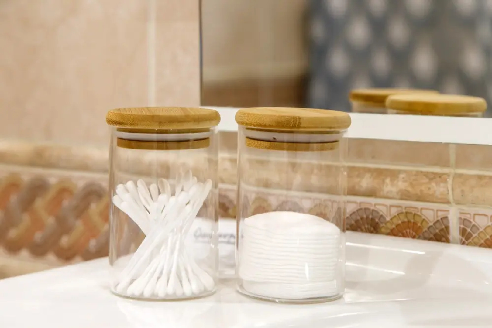 Апартаменты Колибри Премиум Класса в Центре