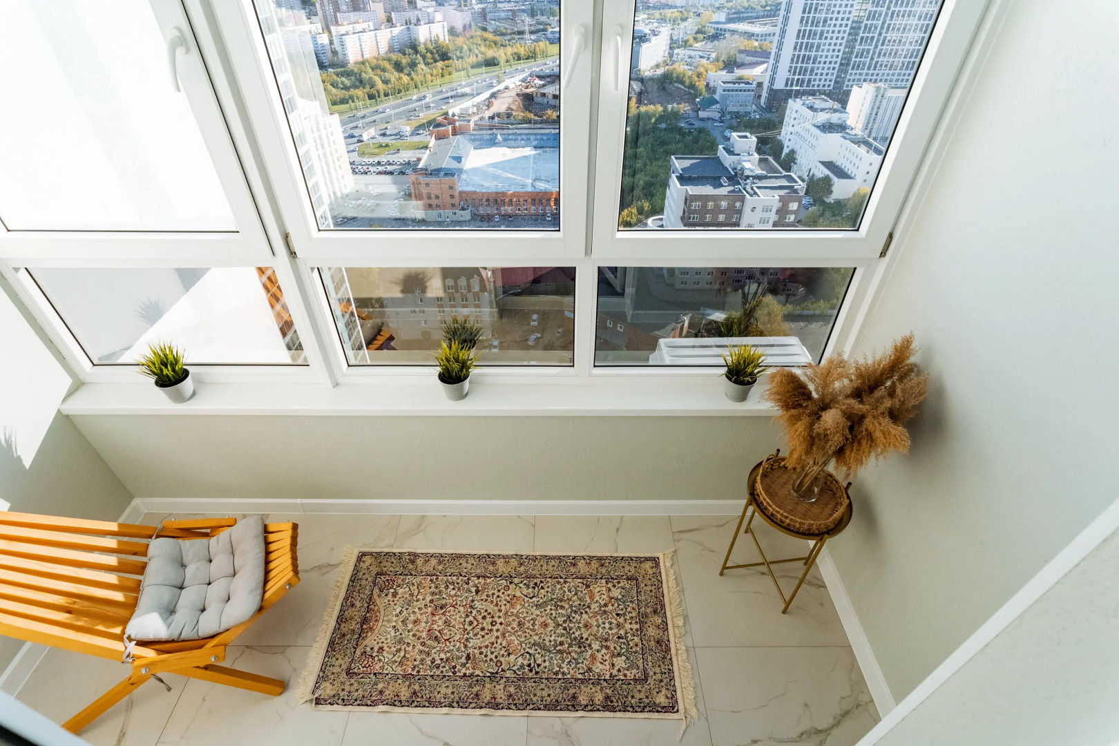 Квартира Уютные апартаменты в Центре с прекрасным сервисом