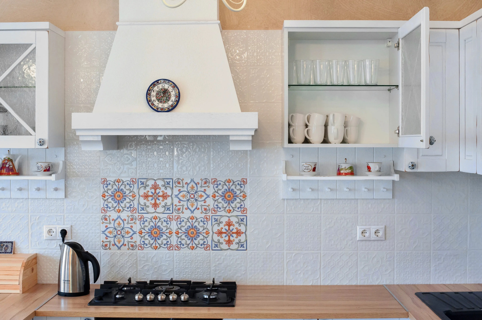 Гостевой дом для паломников Оптины