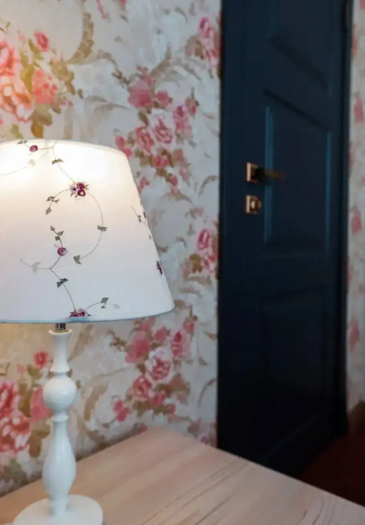 Отель Михеев