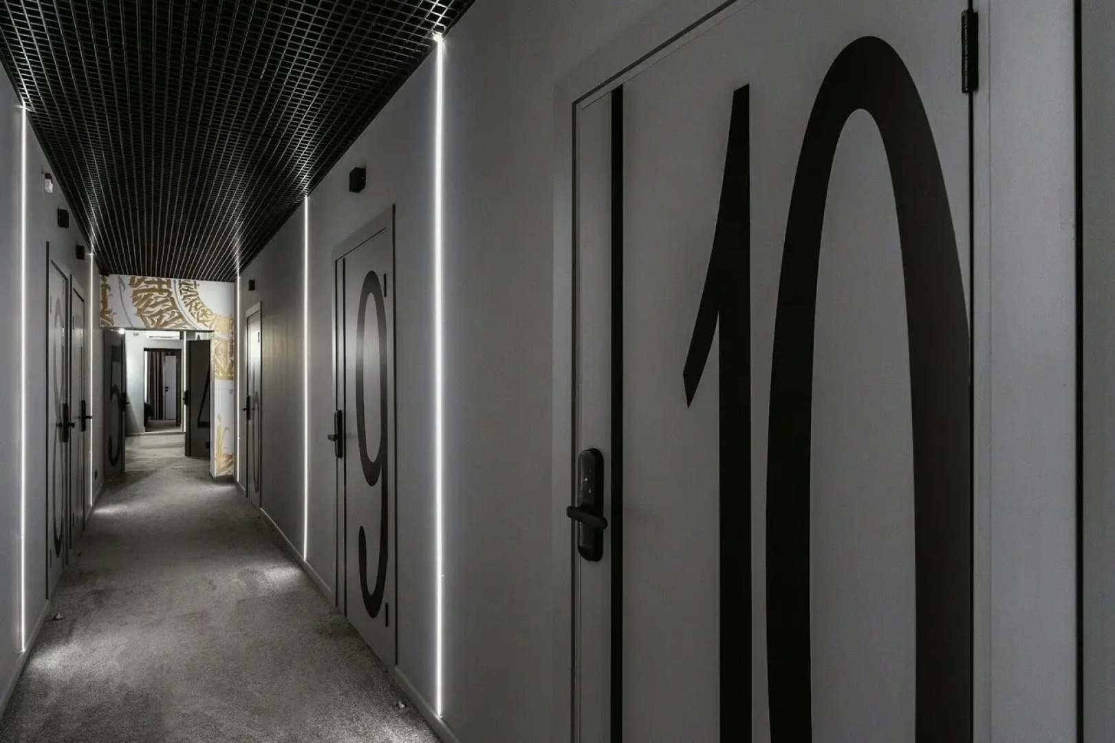 Гостевой дом Imperial Joy