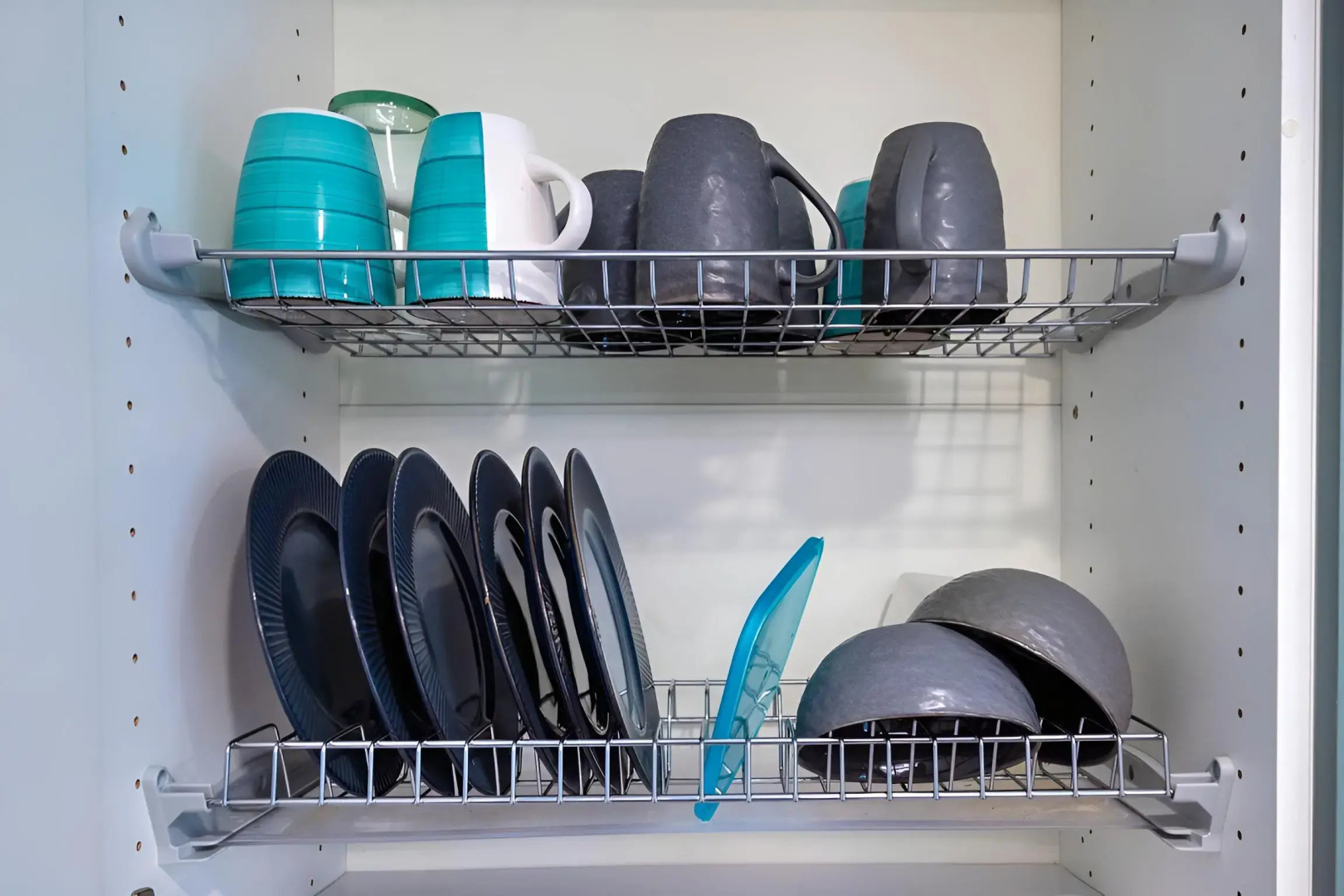 Квартира Новая Красивая