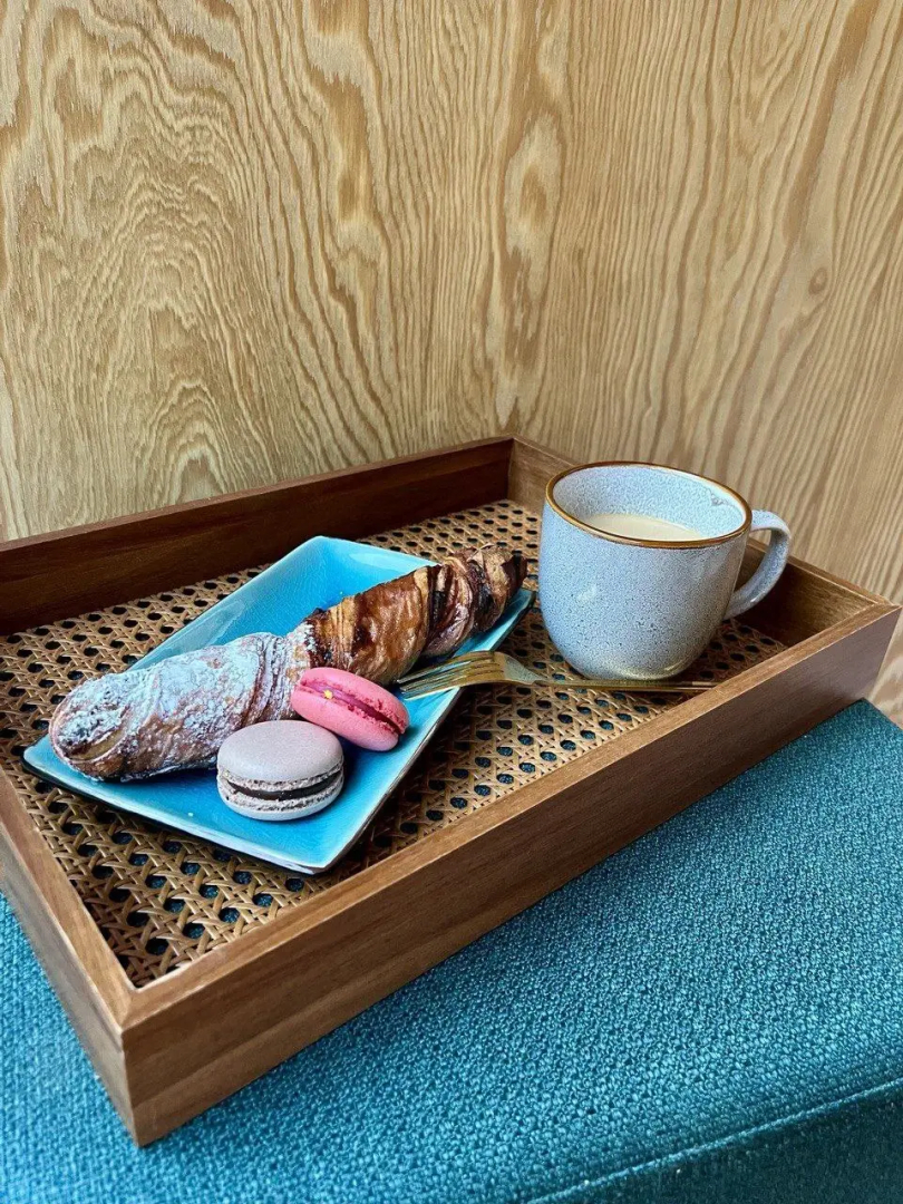 Частный дом КэмпЕгора 1