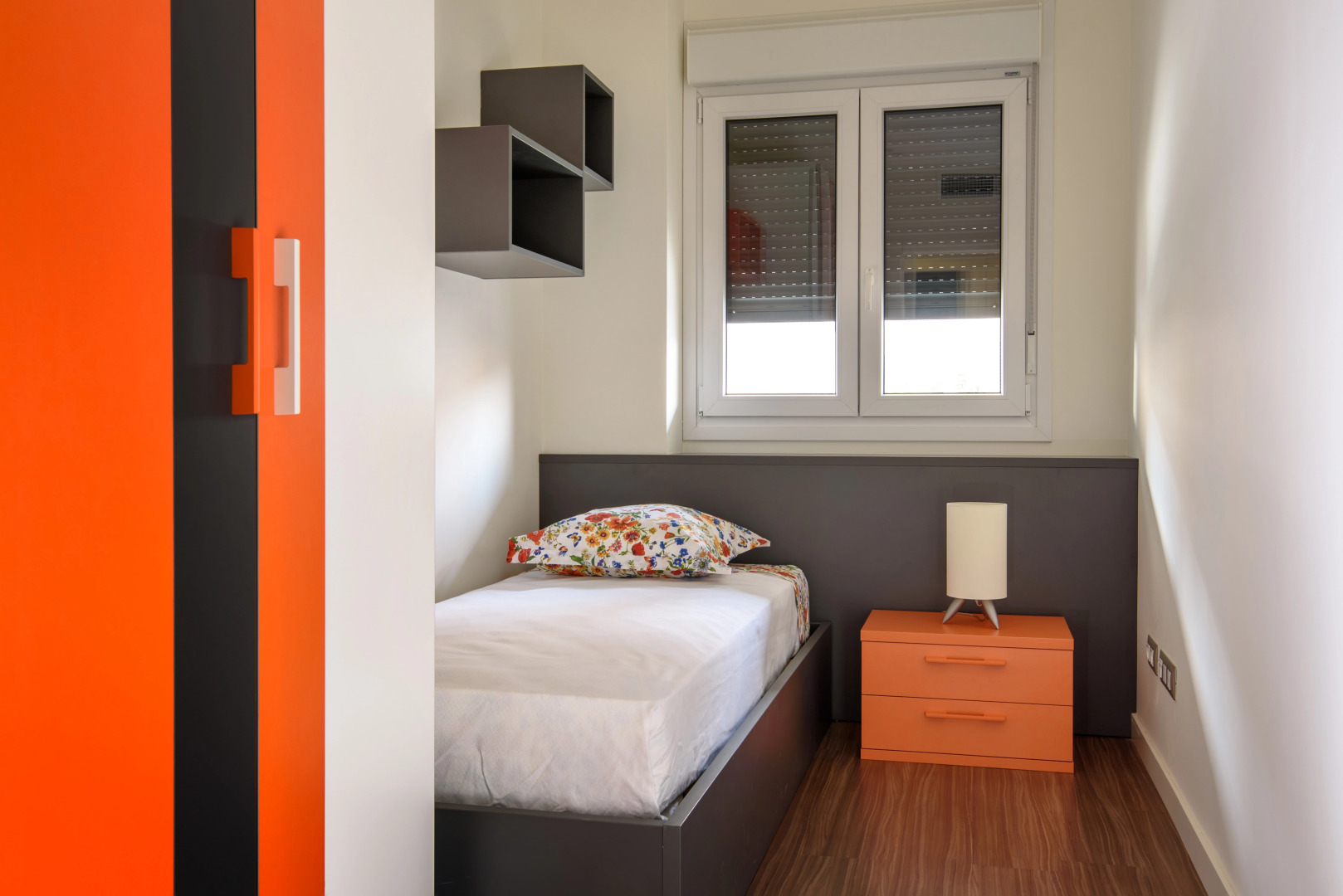 Апартаменты Шикарные в Салоу