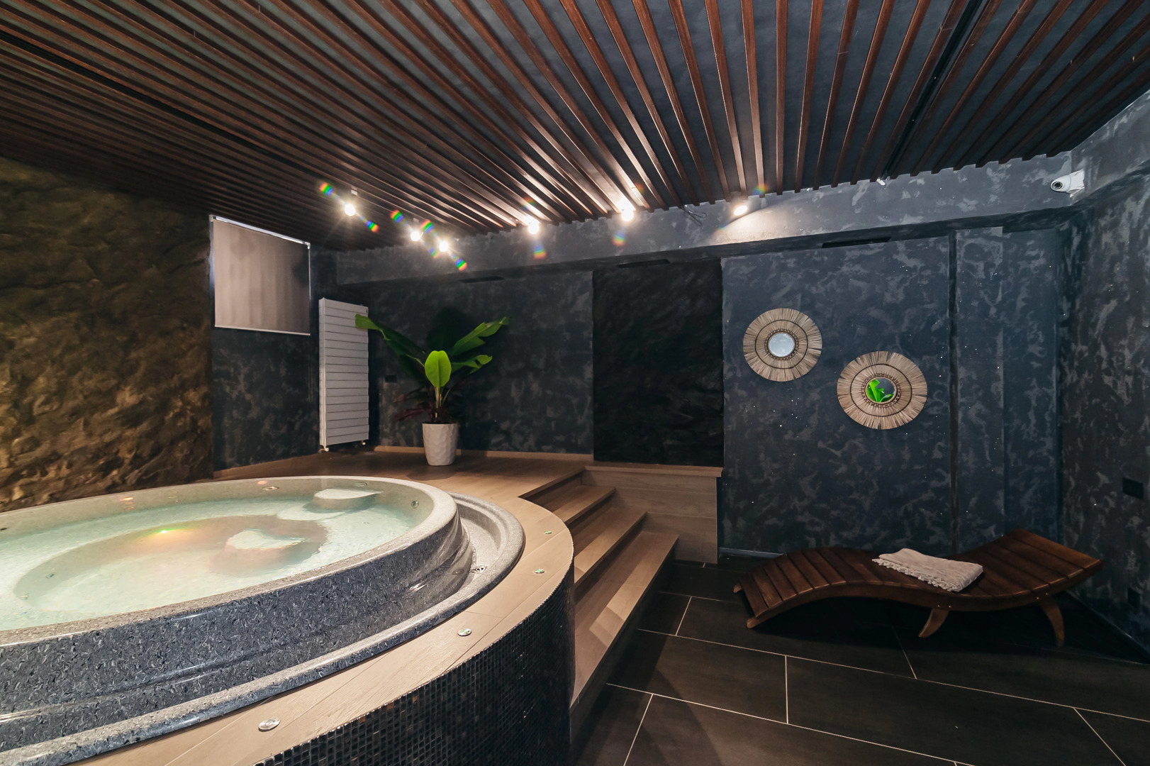 Отель АнглитерЪ