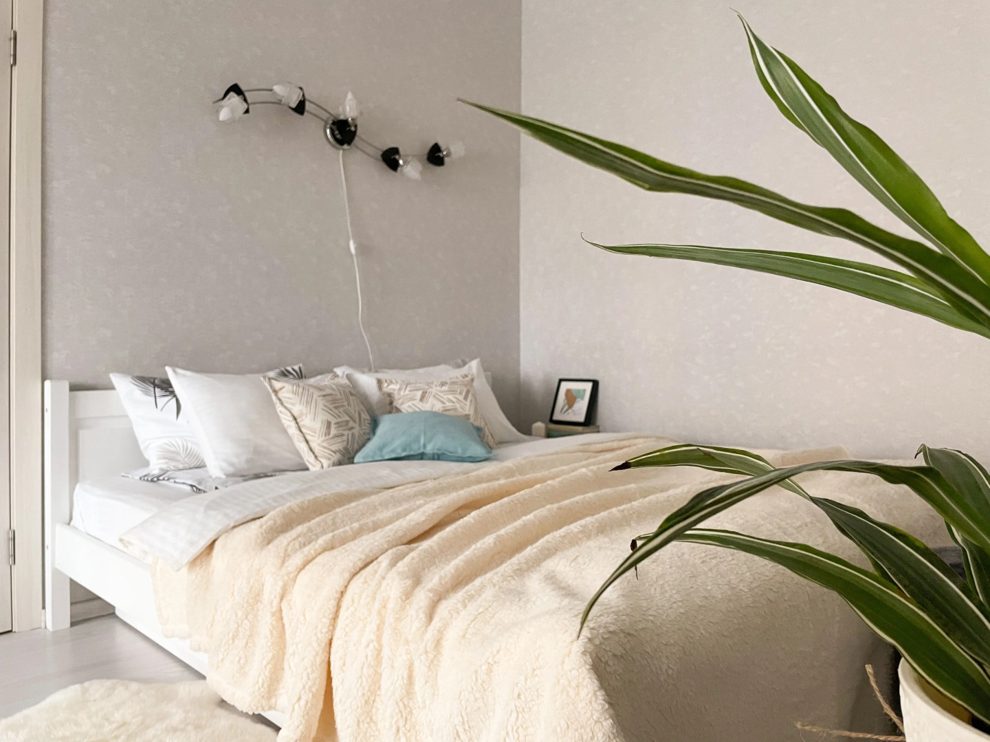 Квартира PotemkinApart